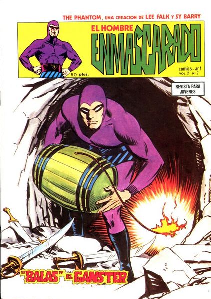 File:2hombrevertice 7.jpg