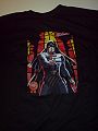 BestFantomen2011t-shirt.jpg