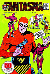 Fantasma118rge.jpg