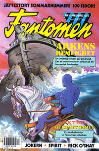 Fantomen 198814.jpg