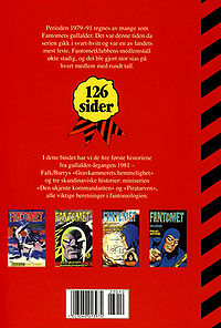 Fantomet Gullalderen 201210b.jpg