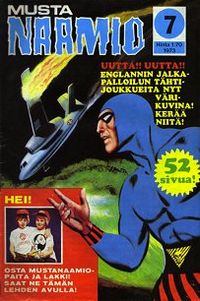 Mustanaamio 19737.jpg