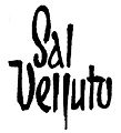 Velluto signature.jpg
