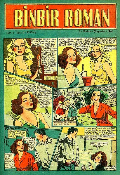 File:Binbir roman 3.jpg