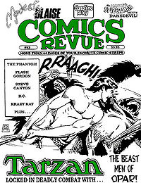ComicsRevue83.jpg
