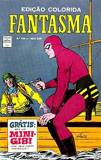 Fantasma148rge.jpg