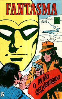 Fantasma179rge.jpg