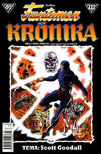 Fantomen Krönika 97.jpg