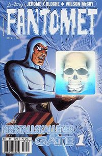 Fantomet200323.jpg