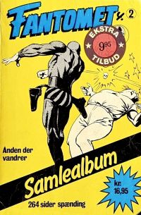 FantometSamlealbum2.jpg