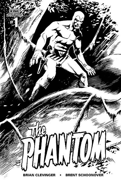 File:KingPhantom1C bw.jpg