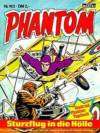 Phantom162.jpg
