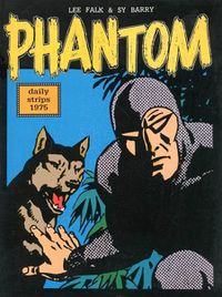 Phantomncn329.jpg