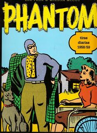 Elhombremargit 17.jpg