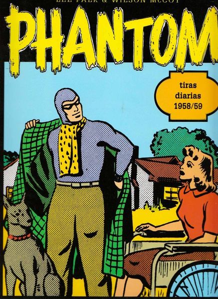 File:Elhombremargit 17.jpg