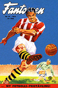 Fantomen195419.jpg
