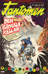 Fantomen 151983.jpg