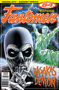 Fantomen 19948.jpg