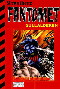 Fantomet Gullalderen 201210.jpg