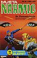Thumbnail for version as of 12:21, 5 March 2011