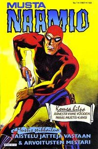 Mustanaamio 19871.jpg