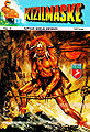 Thumbnail for version as of 13:51, 6 November 2010