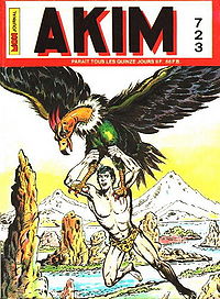 Akim 723.jpg
