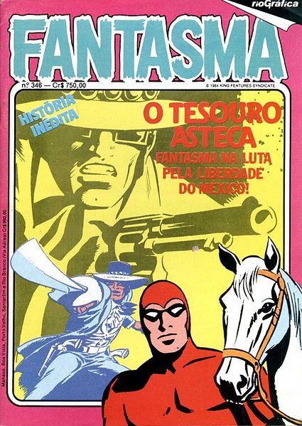 File:Fantasma346rge.jpg