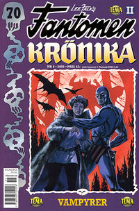 Fantomen Krönika 70.jpg