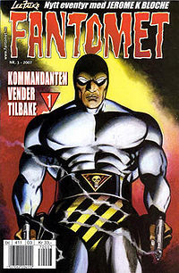 Fantomet200703.jpg