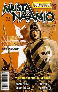 Mustanaamio 200514.jpg