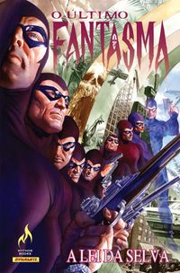UltimofantasmaVol2.jpg