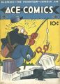 Ace Comics 46.jpg