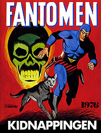Fantomen - 1975.jpg