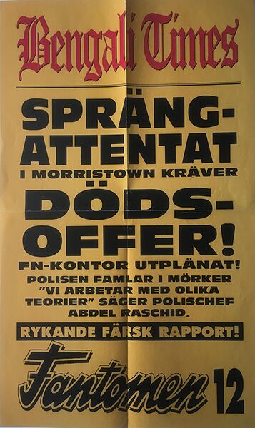 File:Fantomen 199412 promo.jpg