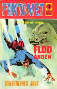 Fantomet197303.jpg