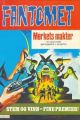 Fantomet 5/1978