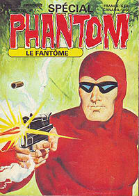 Phantom lefantome07.jpg