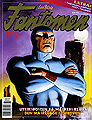 Fantomen - 1997.jpg