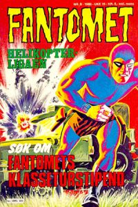 Fantomet198008.jpg