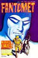 Fantomet198402.jpg