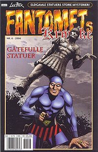 Fantomets Krønike 20066.jpg