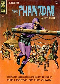 Phantom16goldkey.jpg