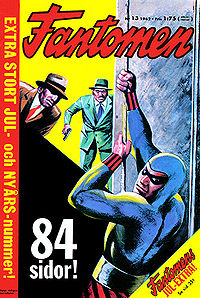 Fantomen 196213.jpg