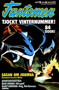 Fantomen 19755.jpg