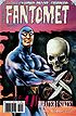 Fantomet200920.jpg