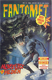Fantomet 198615.jpg