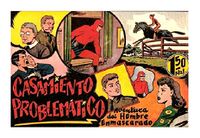 HombreEnmascarado 058 Hispano.jpg