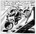 Thumbnail for version as of 12:37, 7 March 2021