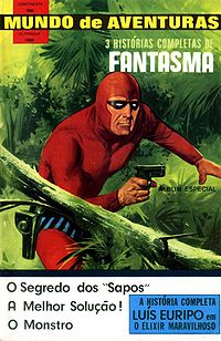 Mundo de Aventuras Album Especial.jpg